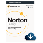 norton-family-boxshot