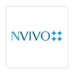 Nvivo Software Boxhost