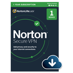 norton-securevpn-boxshot