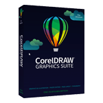 coreldraw-graphic-suite-boxshot