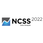 ncss-2022-boxshot