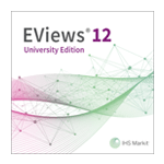 eviews for mac free download