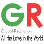 Download Global-Regulation Subscription | 50% Discount | OnTheHub