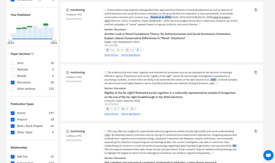 scite- a Powerful New Tool to Help Students with Research-2
