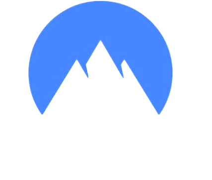 NordVPN