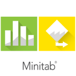 Minitab Statistical Software